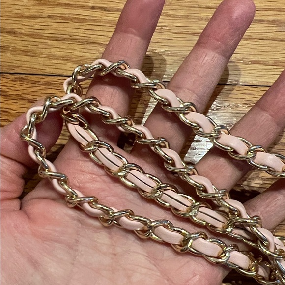 3 Piece Rainbow Weave Tweed Dressy Matching Set- Top, Skirt & Purse NWT - Picture 13 of 13